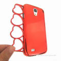 Heart Ring Case, Suitable for Samsung Galaxy S4 i9500